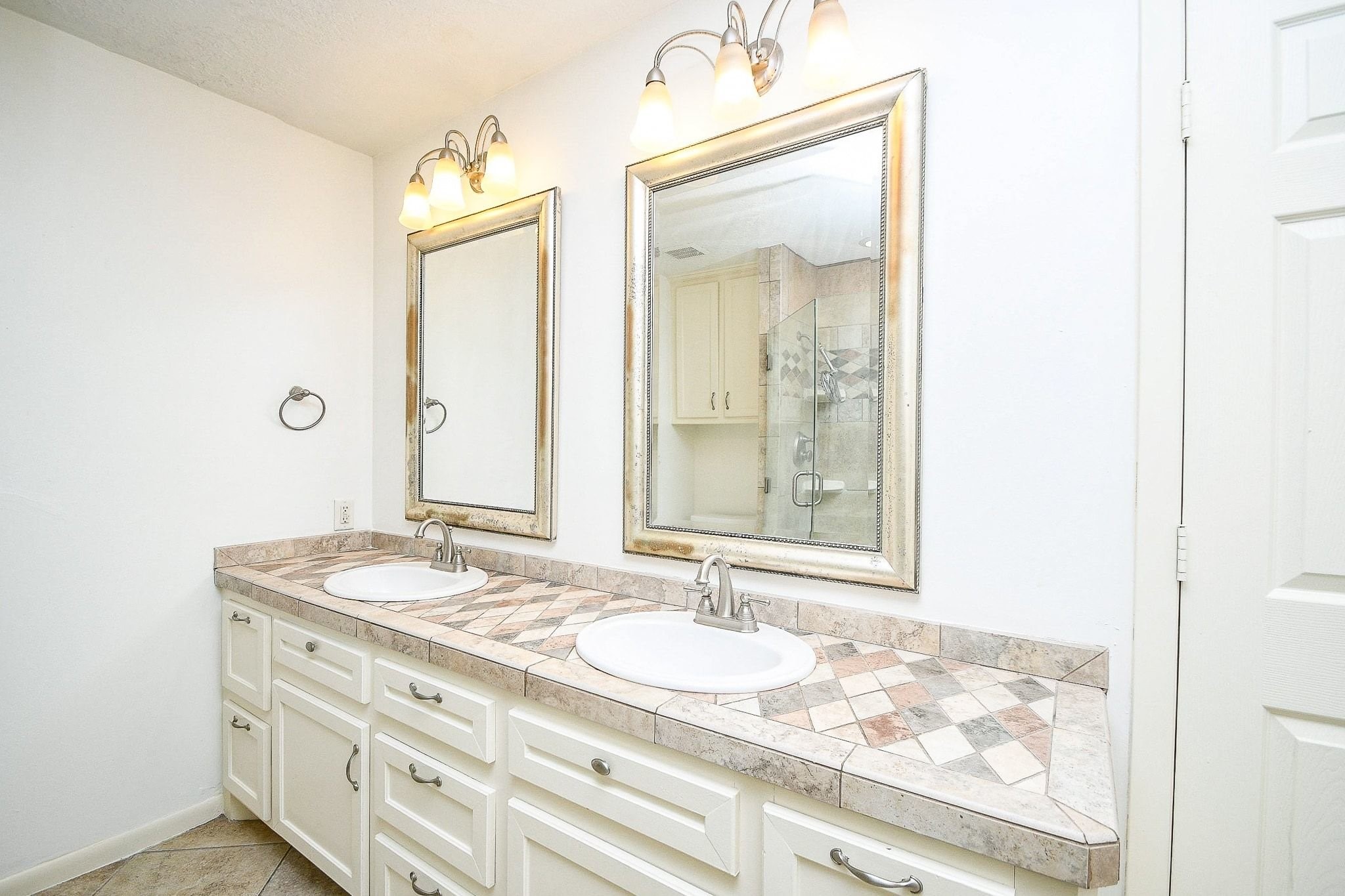 6702 Spring Leaf Drive Spring, TX 77379 - Photo 18 of 50