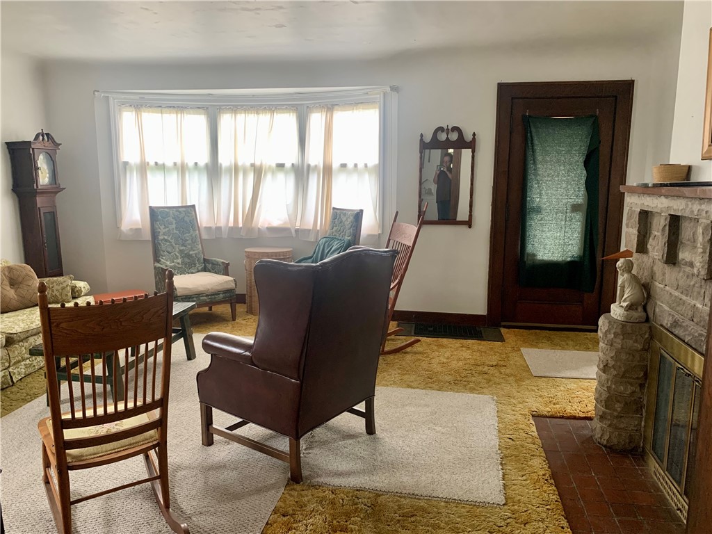 3 Magnolia Manor Paris, IL 61944 - Photo 18 of 30