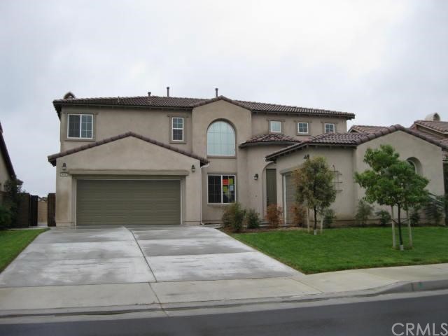 14427 Evert Road Corona, CA 92880 - Photo 1 of 1