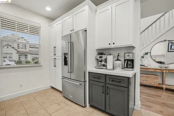 $655,000 | 241 Yellow Rose Circle, Oakley, CA 94561