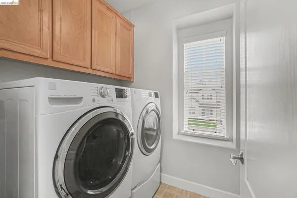 $655,000 | 241 Yellow Rose Circle, Oakley, CA 94561