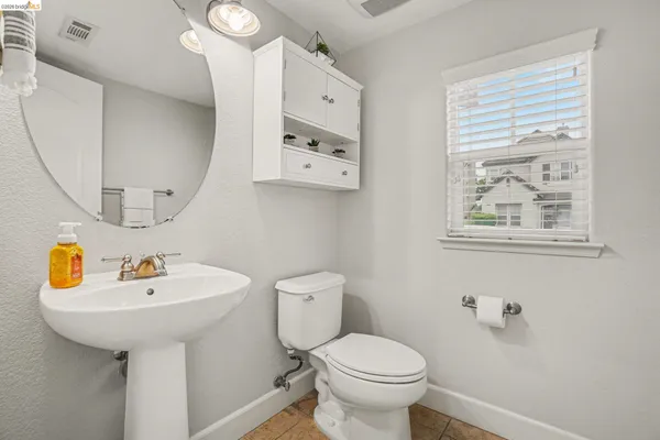 $655,000 | 241 Yellow Rose Circle, Oakley, CA 94561