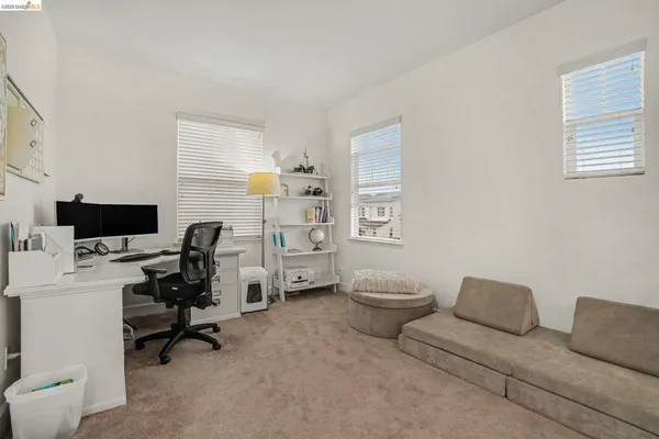 $655,000 | 241 Yellow Rose Circle, Oakley, CA 94561