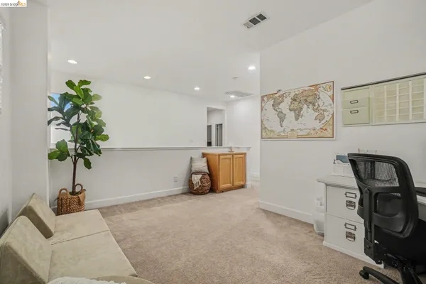 $655,000 | 241 Yellow Rose Circle, Oakley, CA 94561