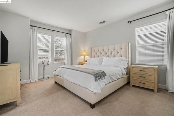 $655,000 | 241 Yellow Rose Circle, Oakley, CA 94561