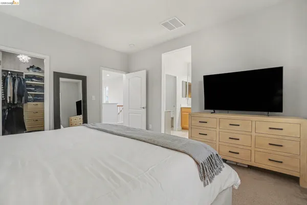 $655,000 | 241 Yellow Rose Circle, Oakley, CA 94561