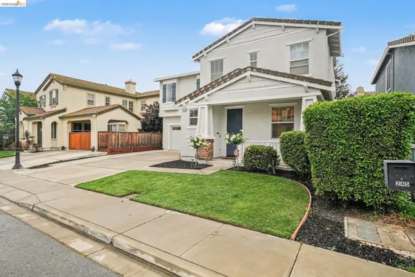 $655,000 | 241 Yellow Rose Circle, Oakley, CA 94561