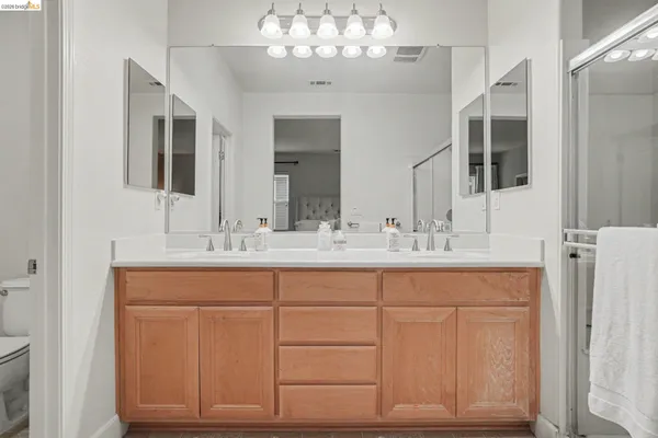 $655,000 | 241 Yellow Rose Circle, Oakley, CA 94561