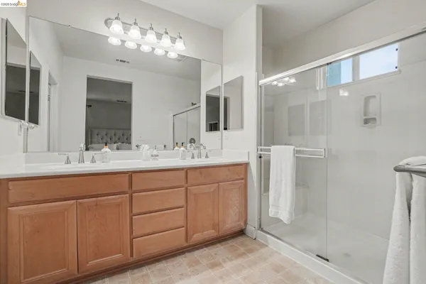 $655,000 | 241 Yellow Rose Circle, Oakley, CA 94561