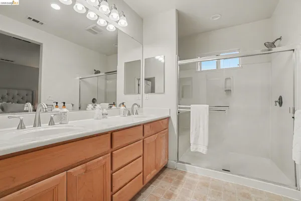 $655,000 | 241 Yellow Rose Circle, Oakley, CA 94561