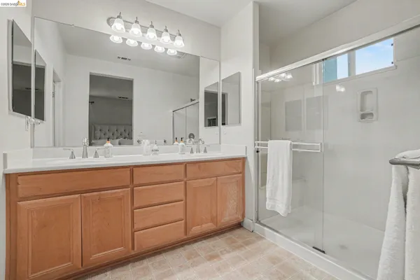 $655,000 | 241 Yellow Rose Circle, Oakley, CA 94561