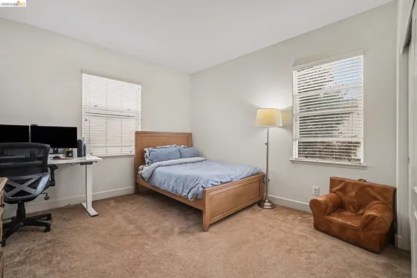 $655,000 | 241 Yellow Rose Circle, Oakley, CA 94561