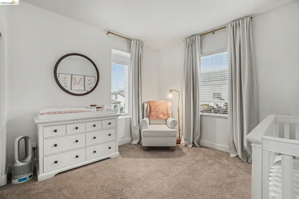 $655,000 | 241 Yellow Rose Circle, Oakley, CA 94561