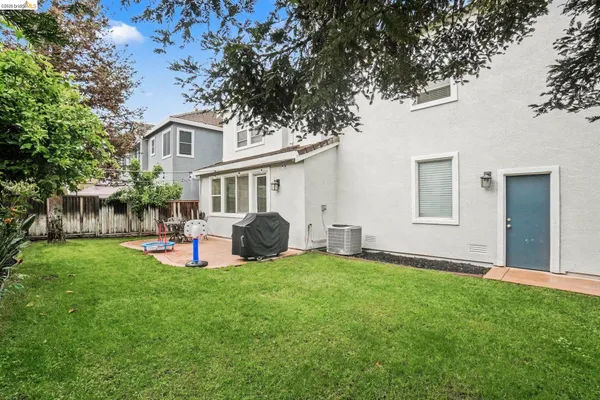 $655,000 | 241 Yellow Rose Circle, Oakley, CA 94561