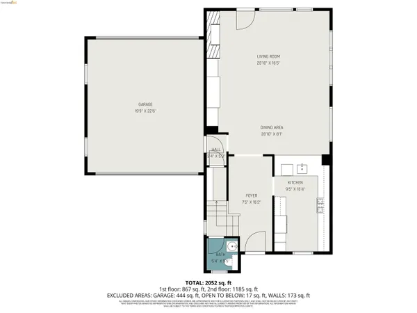 $655,000 | 241 Yellow Rose Circle, Oakley, CA 94561