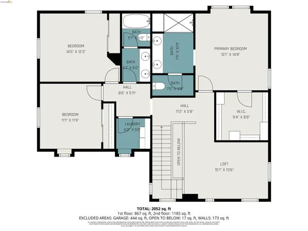 $655,000 | 241 Yellow Rose Circle, Oakley, CA 94561