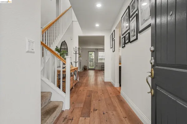 $655,000 | 241 Yellow Rose Circle, Oakley, CA 94561