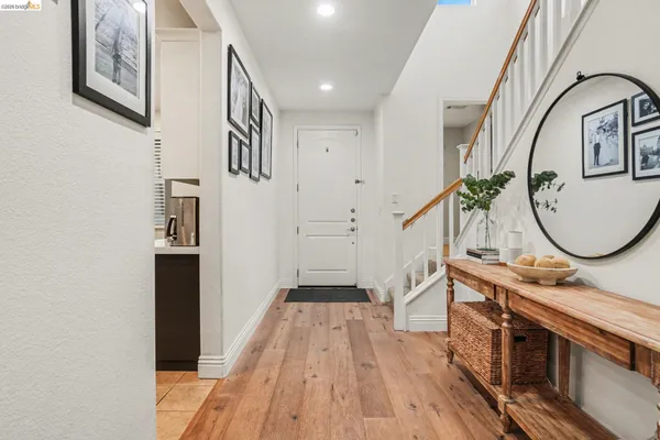 $655,000 | 241 Yellow Rose Circle, Oakley, CA 94561