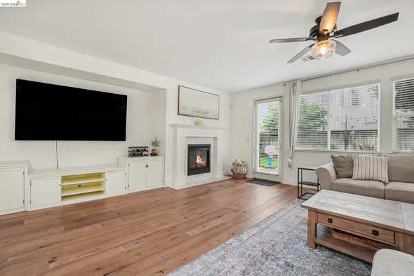 $655,000 | 241 Yellow Rose Circle, Oakley, CA 94561