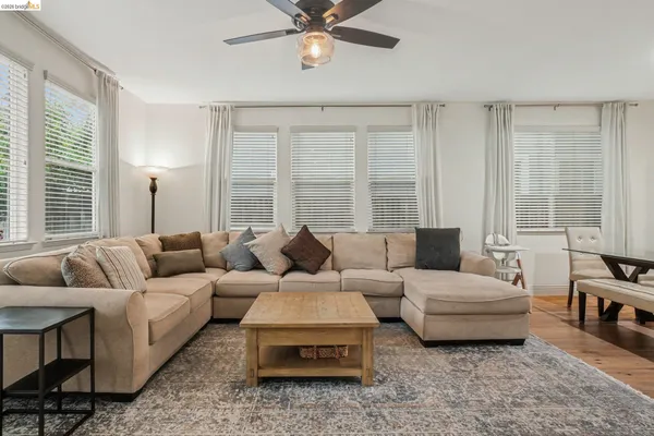 $655,000 | 241 Yellow Rose Circle, Oakley, CA 94561