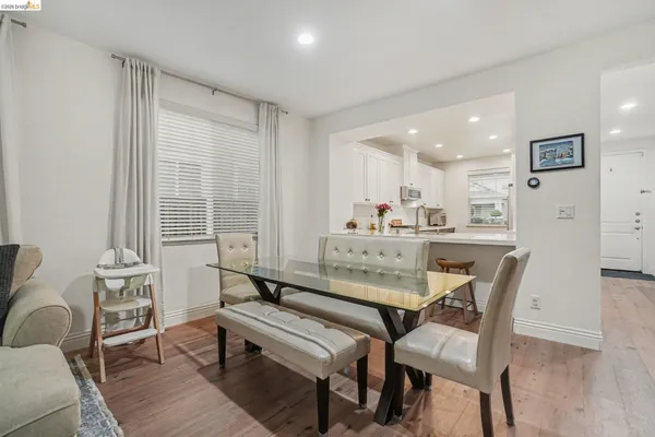 $655,000 | 241 Yellow Rose Circle, Oakley, CA 94561