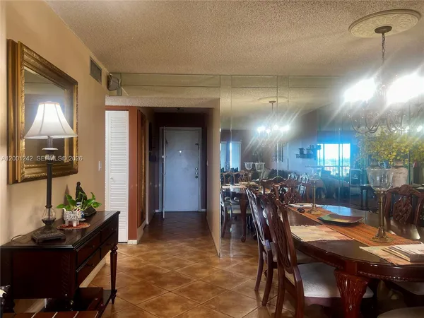 $160,000 | 5860 Northwest 44th Street, Unit 804, Lauderhill, FL 33319
