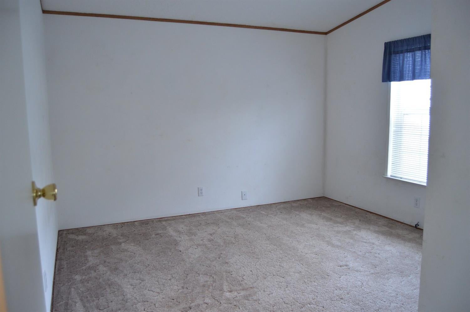 3114 Old Military Road Central Point, OR 97502 - Photo 16 of 22 Additional Photo