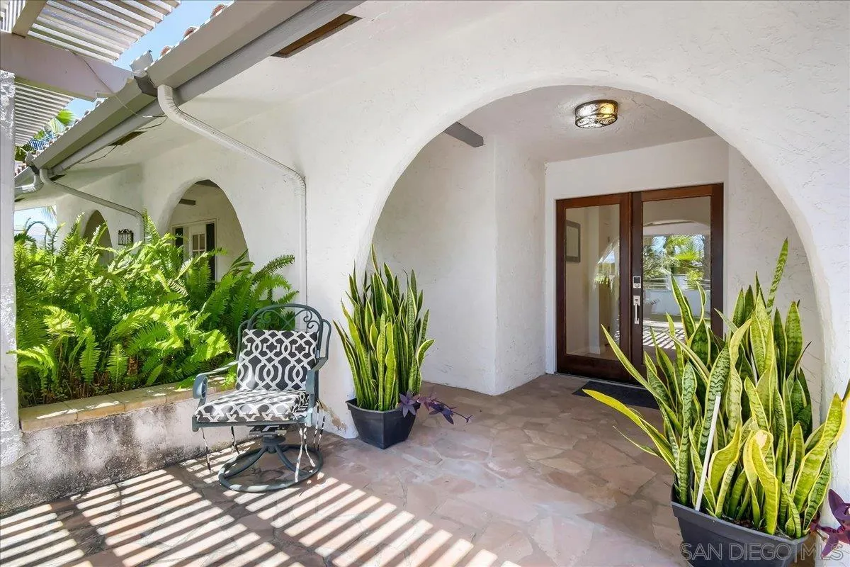 10162 Sierra Madre Road Spring Valley, CA 91977 - Photo 31 of 36