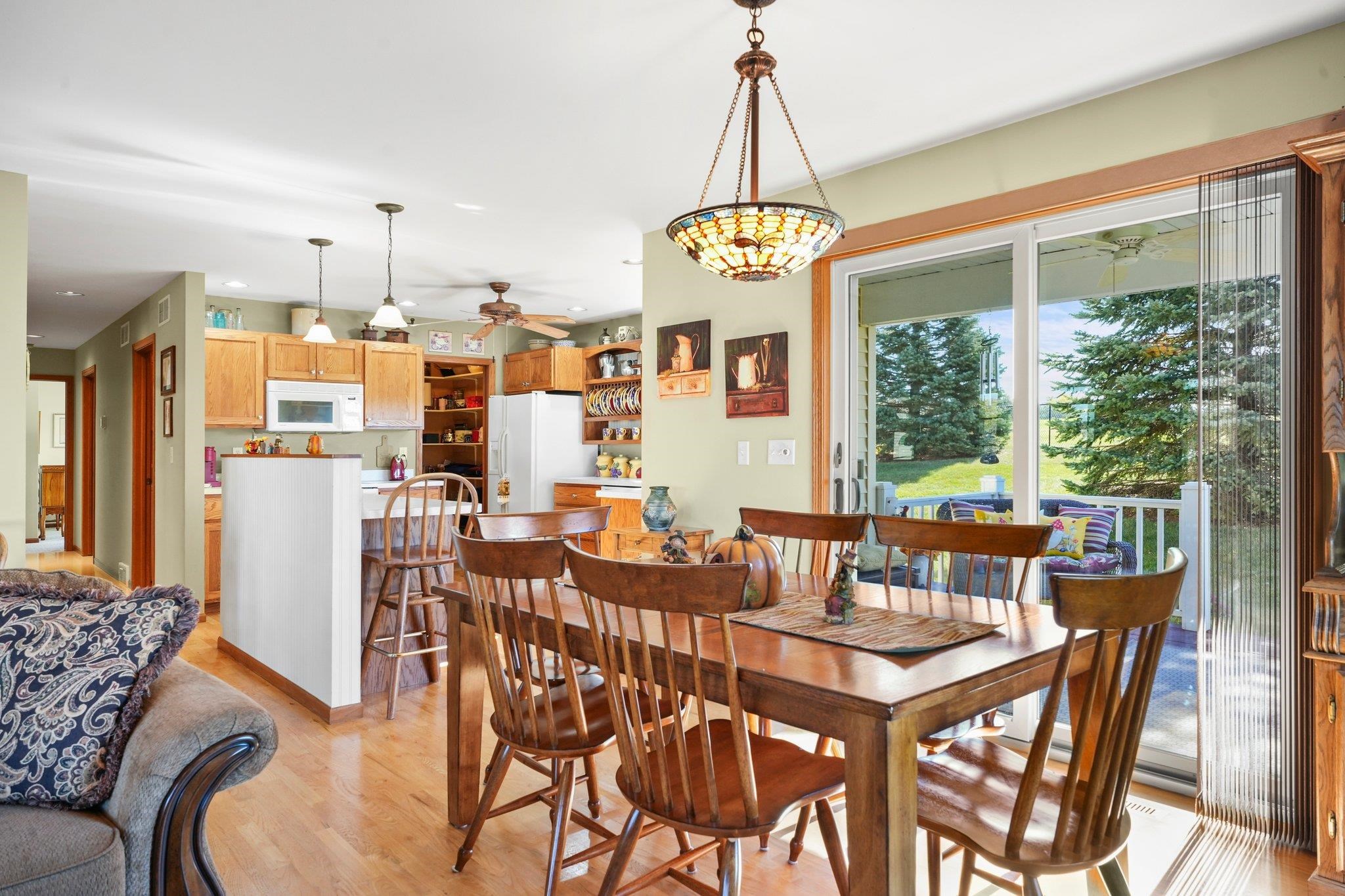 17 Pheasant Pointe Dodgeville, WI 53533 - Photo 11 of 42
