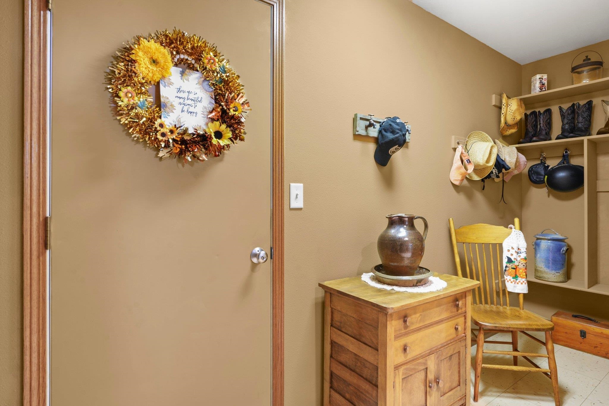 17 Pheasant Pointe Dodgeville, WI 53533 - Photo 24 of 42