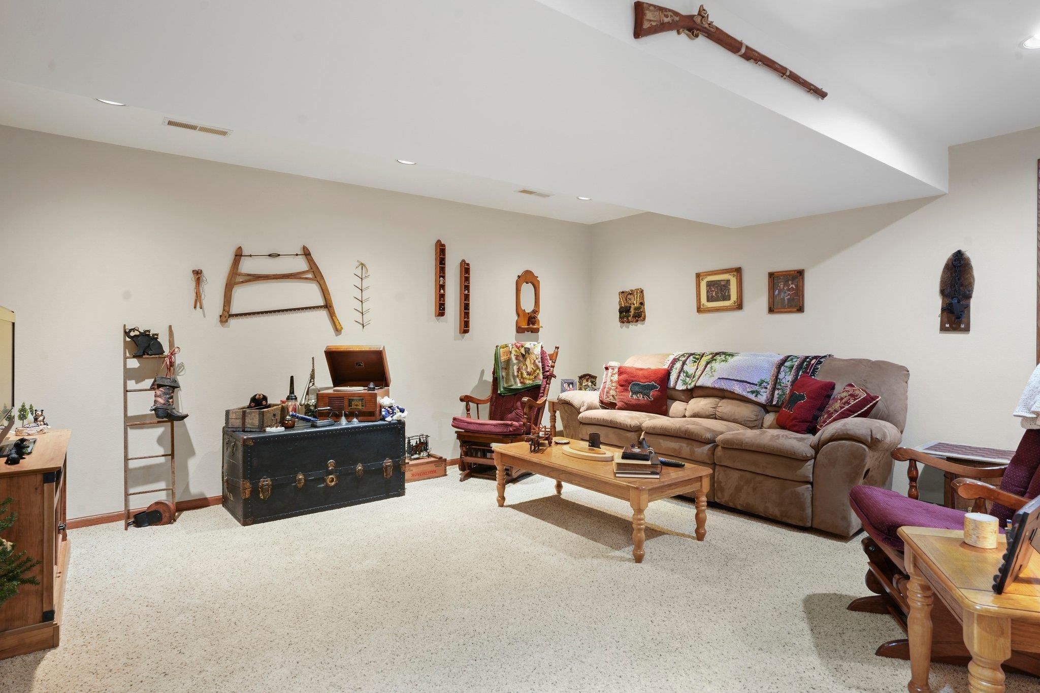 17 Pheasant Pointe Dodgeville, WI 53533 - Photo 29 of 38