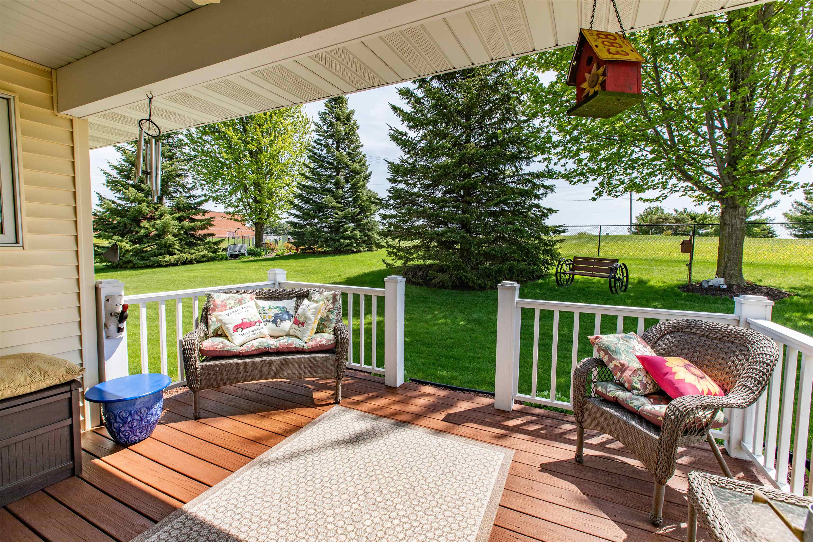 17 Pheasant Pointe Dodgeville, WI 53533 - Photo 36 of 42