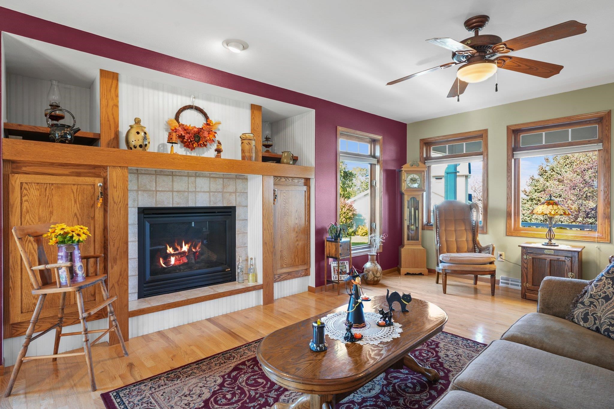 17 Pheasant Pointe Dodgeville, WI 53533 - Photo 6 of 42