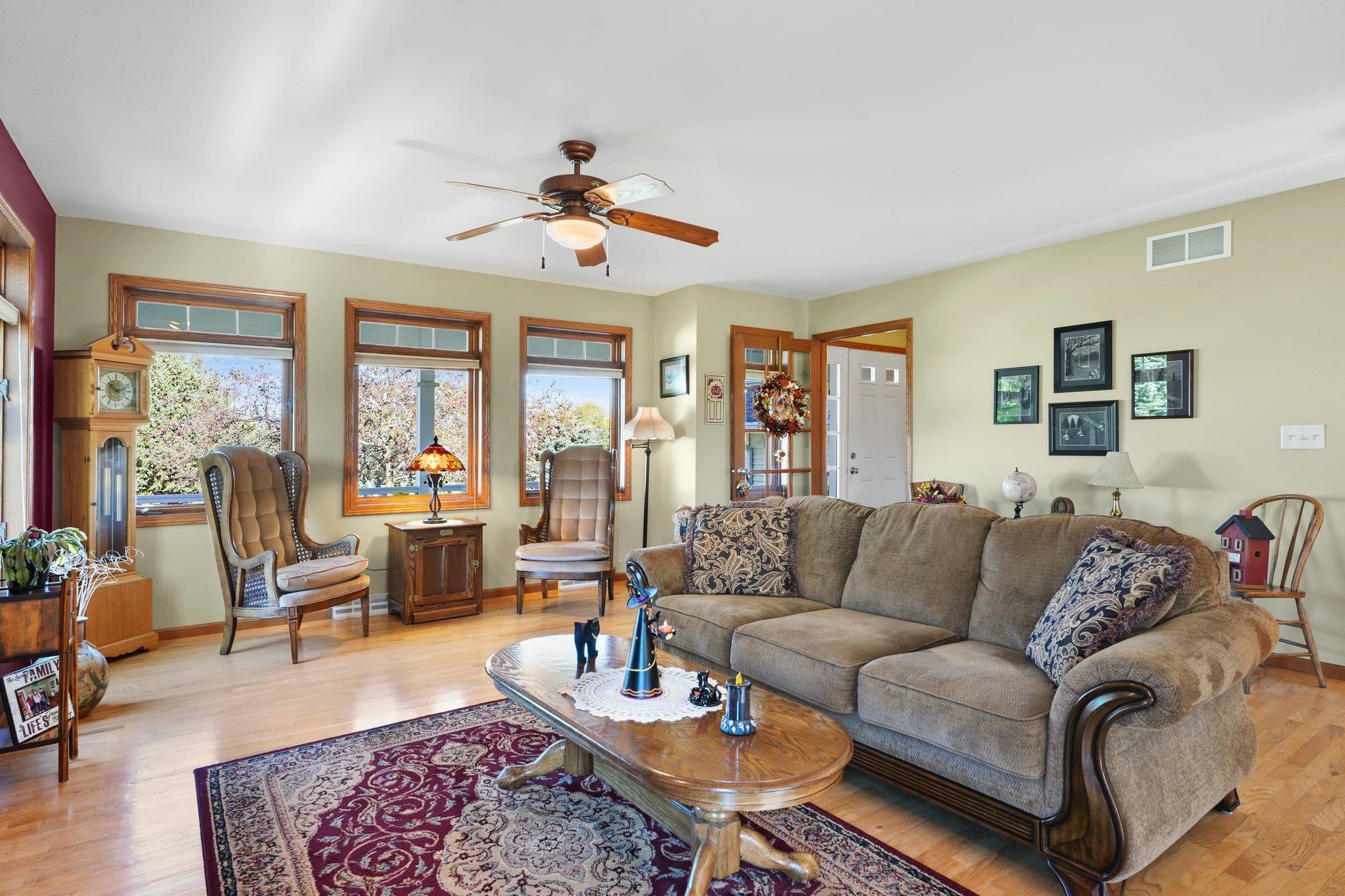 17 Pheasant Pointe Dodgeville, WI 53533 - Photo 8 of 42