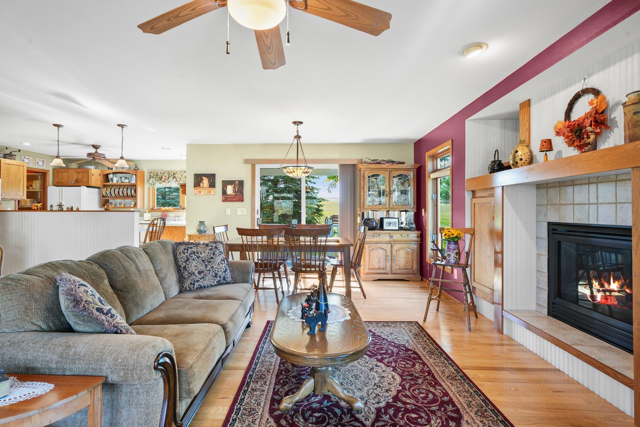 17 Pheasant Pointe Dodgeville, WI 53533 - Photo 8 of 38