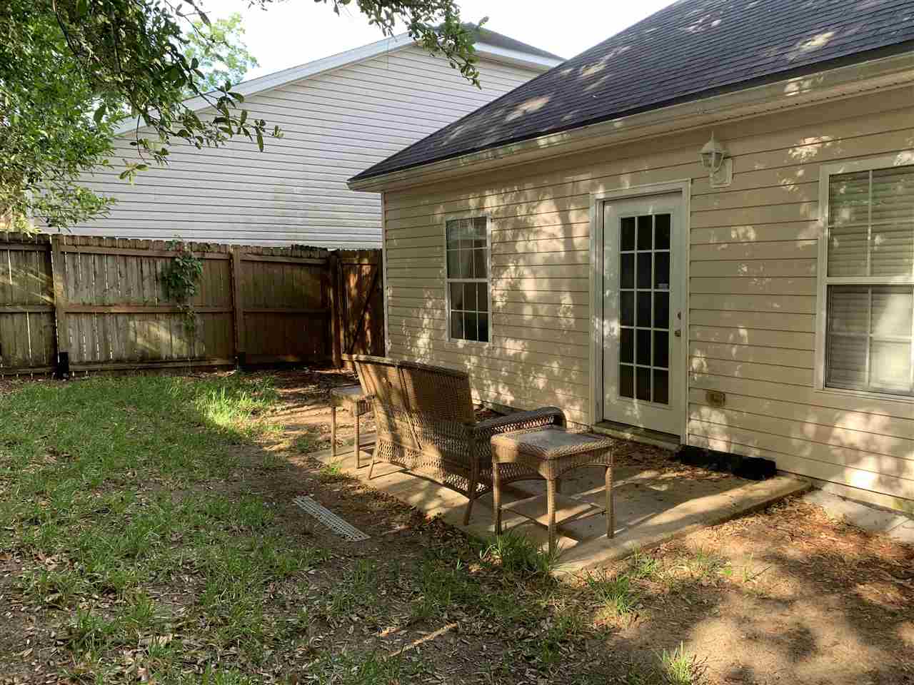 2129 Bullocks Run Road Tallahassee, FL 32303 - Photo 1 of 16 Gallery Image 1