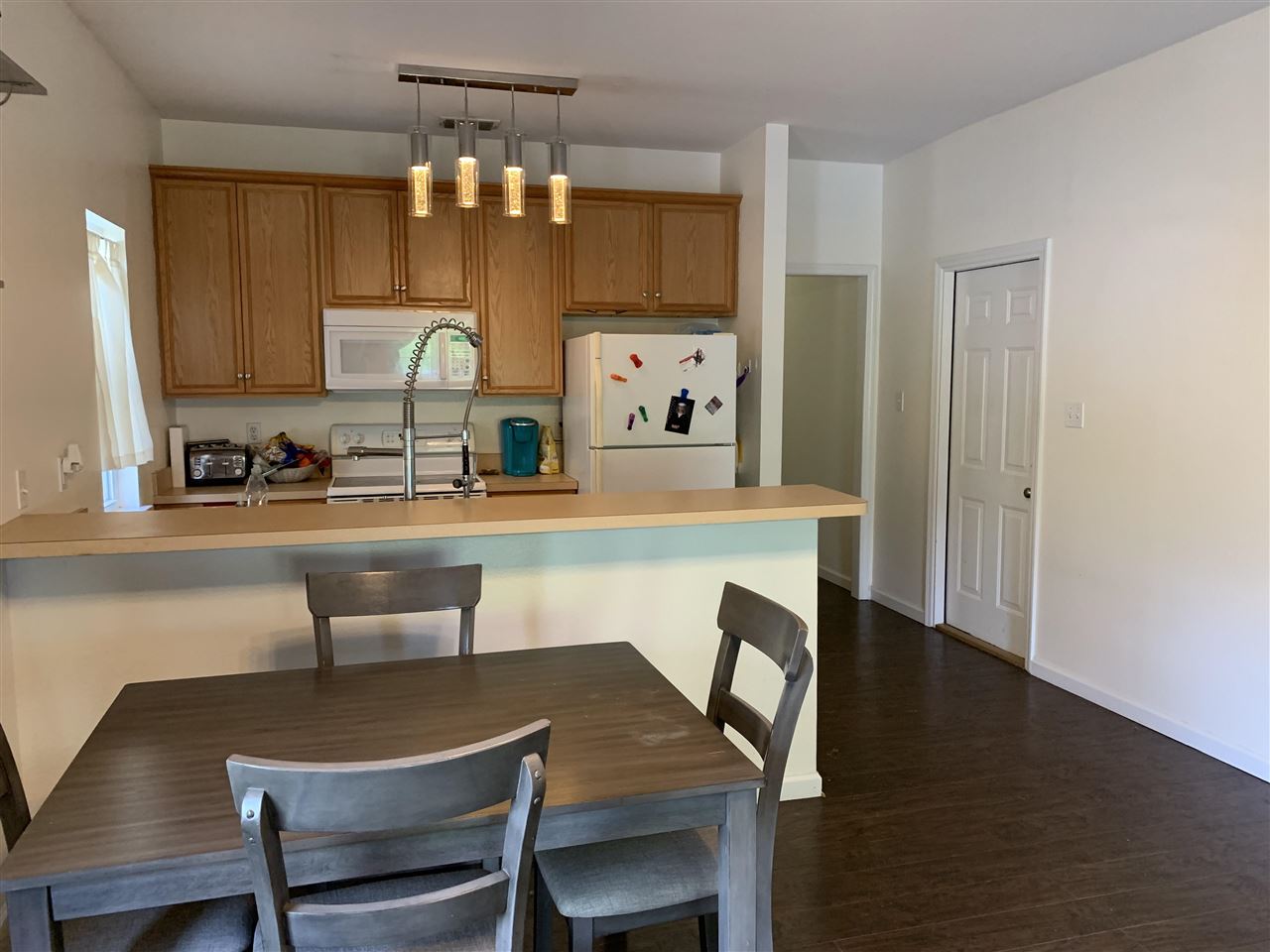 2129 Bullocks Run Road Tallahassee, FL 32303 - Photo 11 of 16 Gallery Image 11