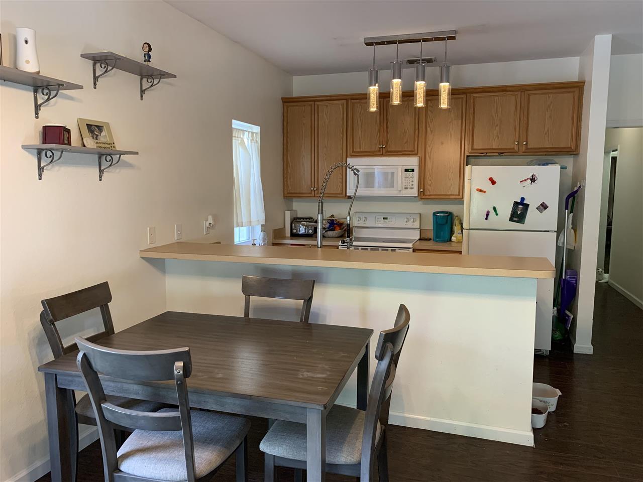2129 Bullocks Run Road Tallahassee, FL 32303 - Photo 12 of 16 Gallery Image 12