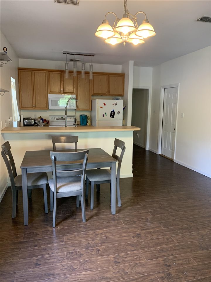 2129 Bullocks Run Road Tallahassee, FL 32303 - Photo 13 of 16 Gallery Image 13