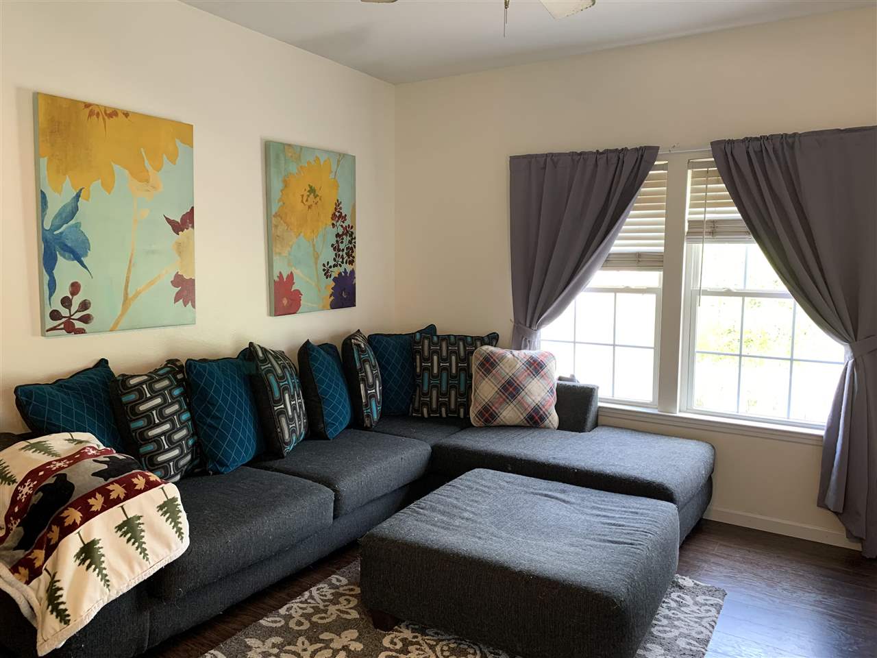 2129 Bullocks Run Road Tallahassee, FL 32303 - Photo 15 of 16 Gallery Image 15