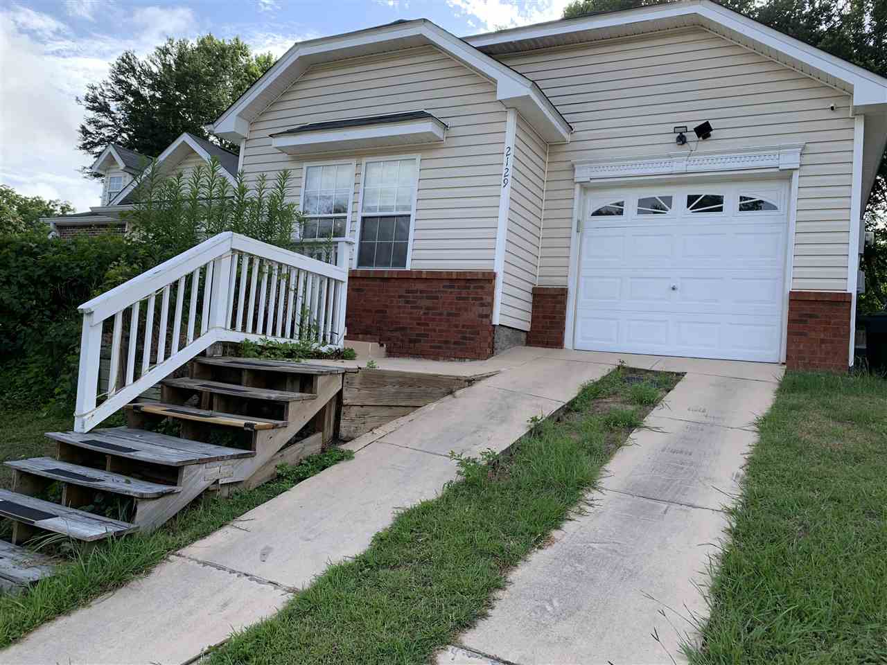 2129 Bullocks Run Road Tallahassee, FL 32303 - Photo 16 of 16 Gallery Image 16