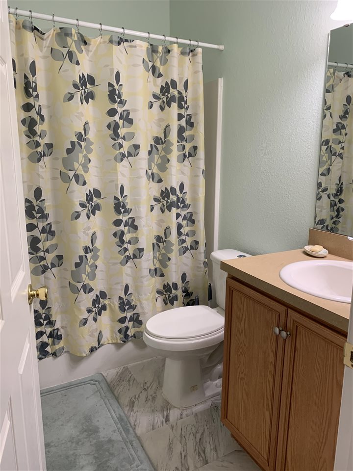 2129 Bullocks Run Road Tallahassee, FL 32303 - Photo 2 of 16 Gallery Image 2