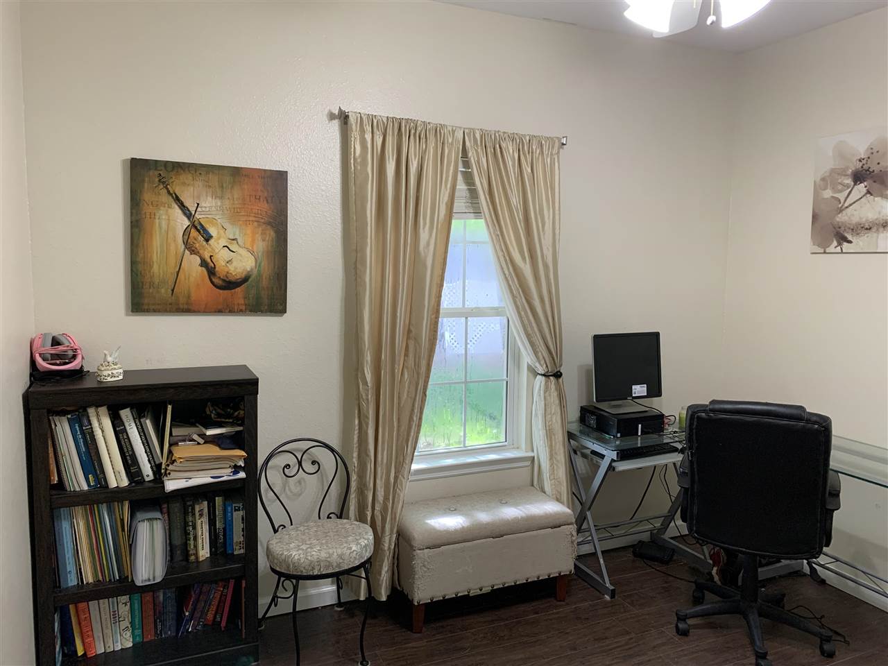 2129 Bullocks Run Road Tallahassee, FL 32303 - Photo 3 of 16 Gallery Image 3