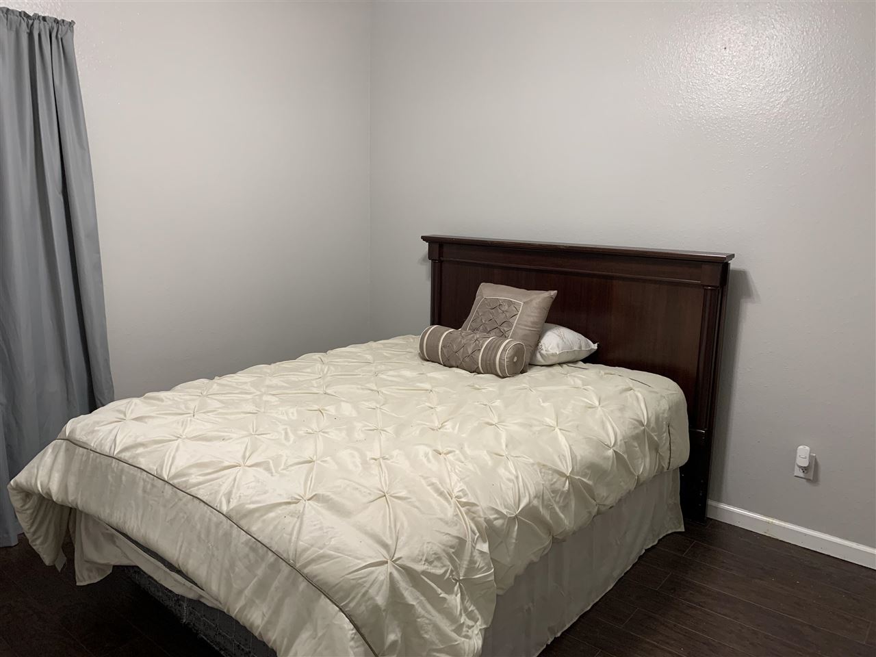 2129 Bullocks Run Road Tallahassee, FL 32303 - Photo 4 of 16 Gallery Image 4