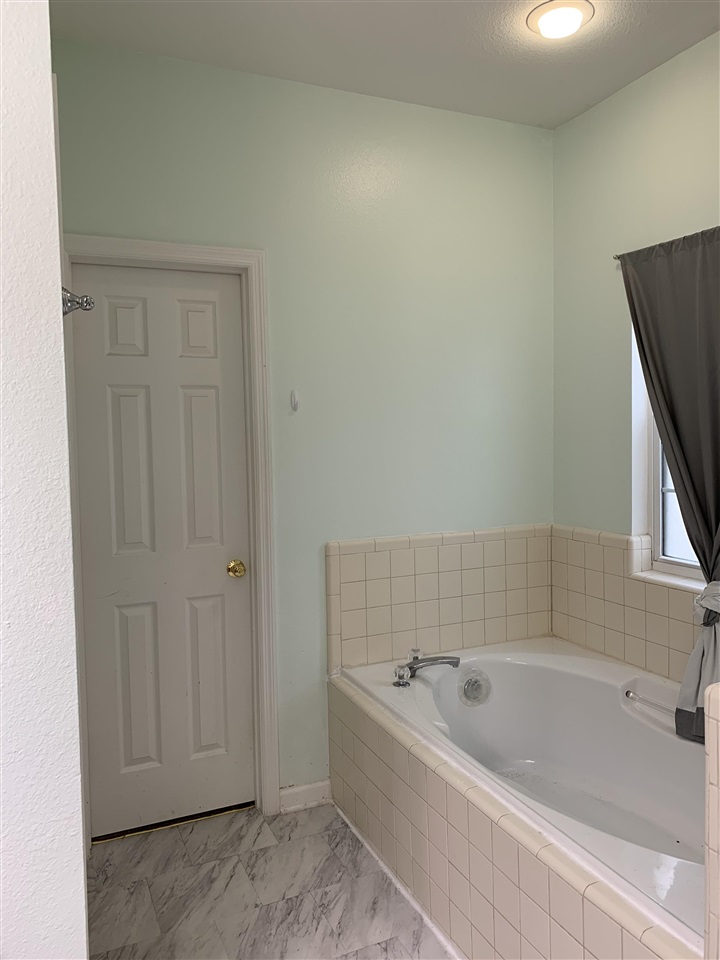 2129 Bullocks Run Road Tallahassee, FL 32303 - Photo 6 of 16 Gallery Image 6