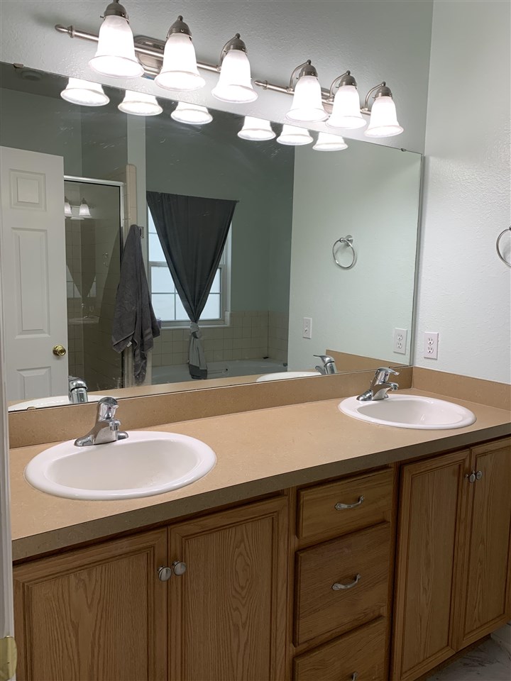 2129 Bullocks Run Road Tallahassee, FL 32303 - Photo 7 of 16 Gallery Image 7