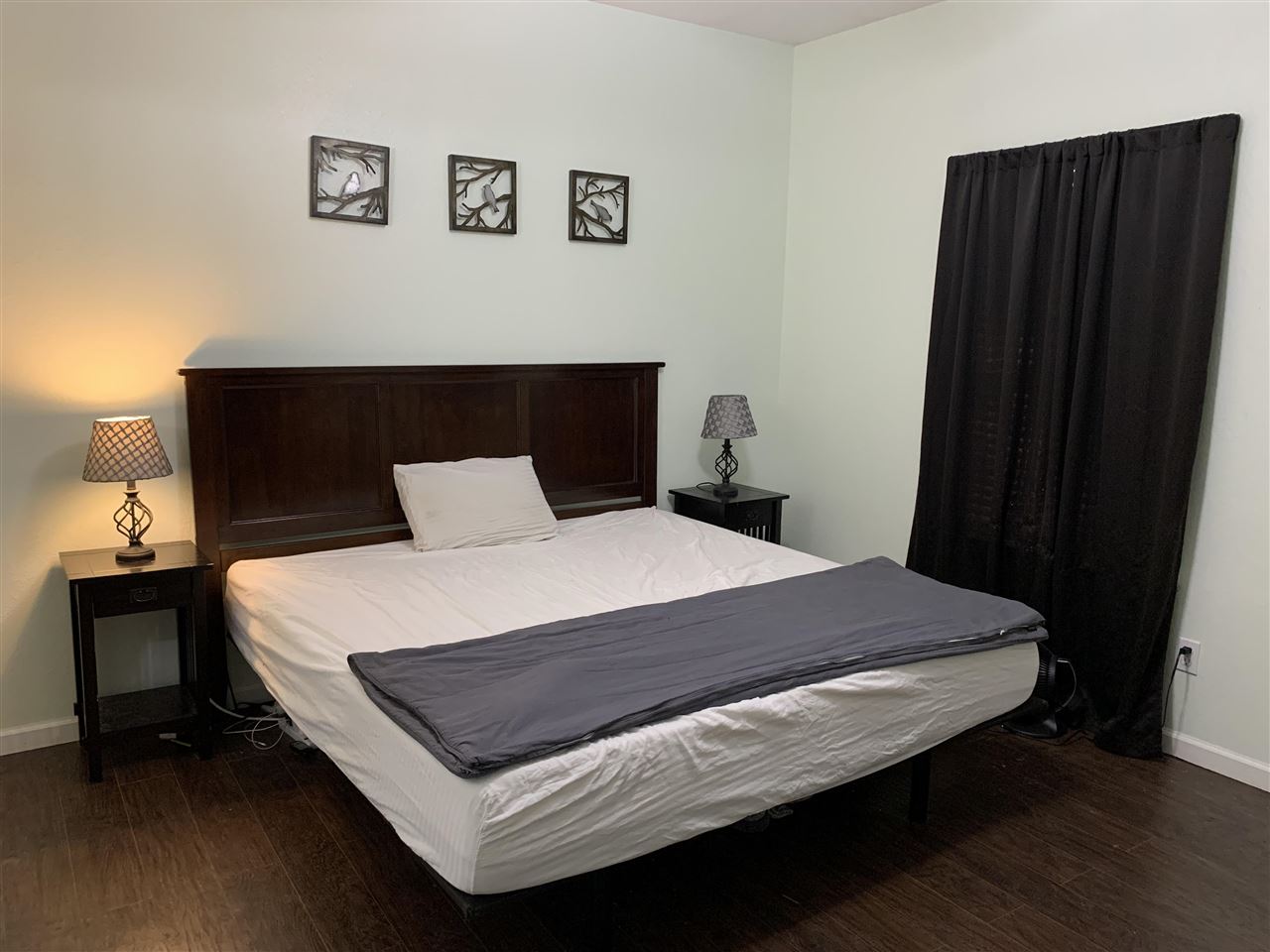 2129 Bullocks Run Road Tallahassee, FL 32303 - Photo 8 of 16 Gallery Image 8