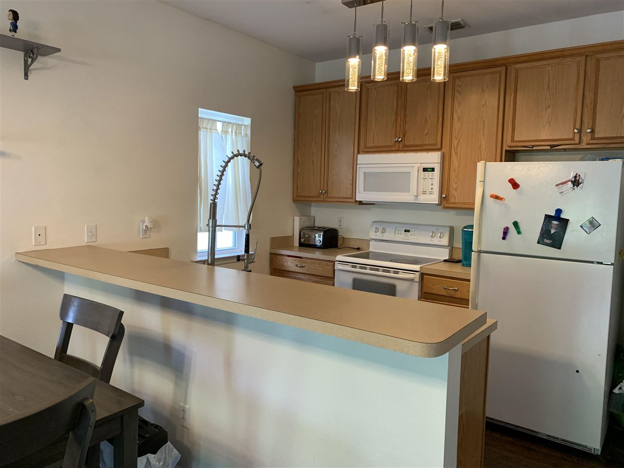 2129 Bullocks Run Road Tallahassee, FL 32303 - Photo 9 of 16 Gallery Image 9