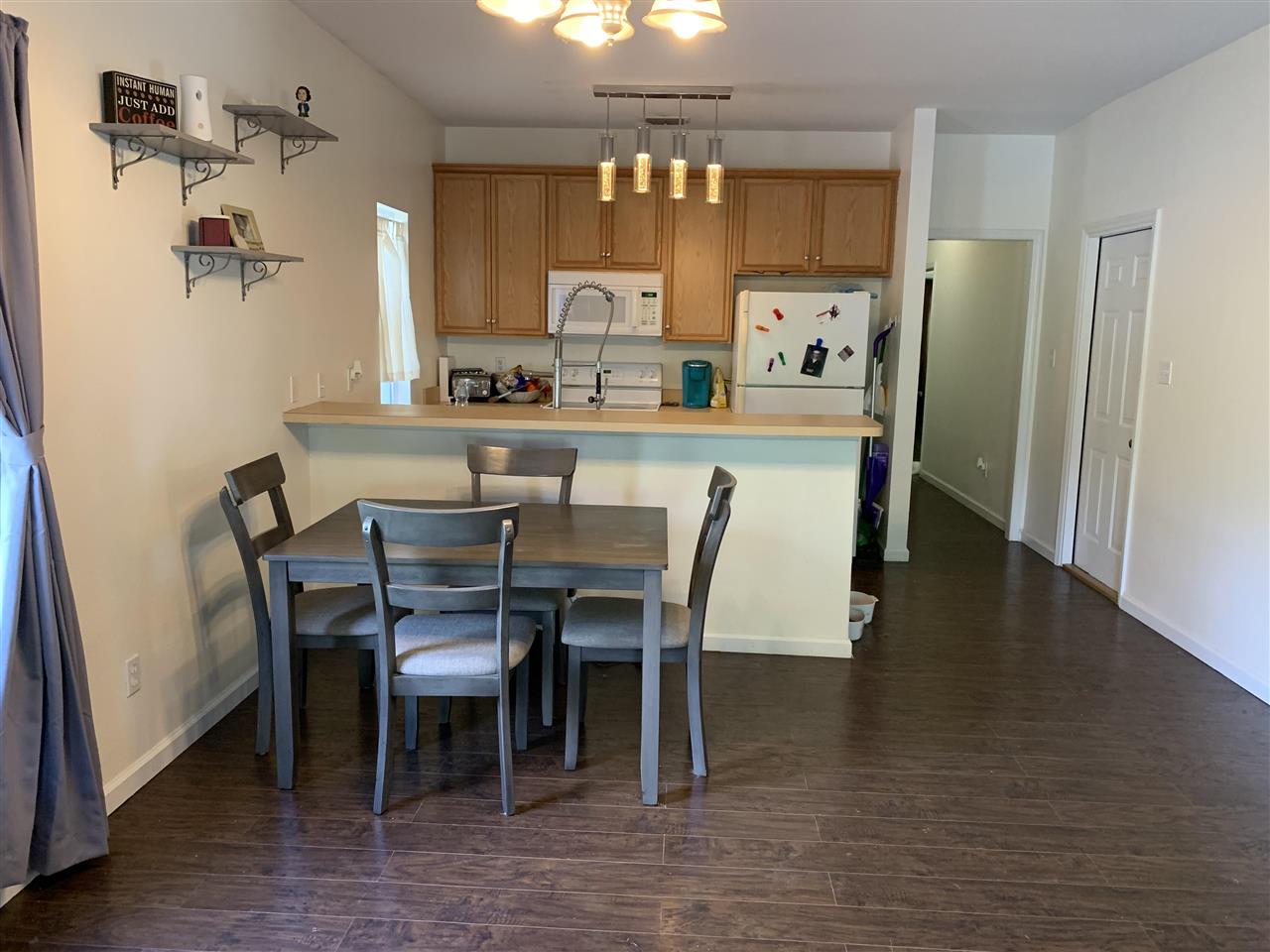 2129 Bullocks Run Road Tallahassee, FL 32303 - Photo 10 of 16 Gallery Image 10