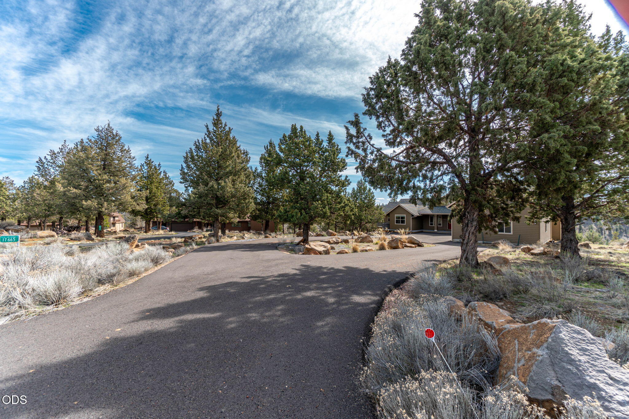 17665 Mountain View Road Sisters, OR 97759 - Photo 64 of 86 Gallery Image 64
